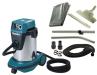 Aspirateur VC3210LX1 MAKITA