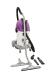 Aspirateur JET 30 I Sidamo