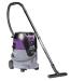 Aspirateur DCP 25-S Sidamo