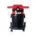 Aspirateur industriel BF 19L FLEX
