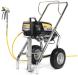 Pompe  piston airless ProSpray 3.39