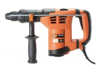 Perforateur piqueur SPIT 343 SDS+