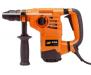 Perforateur SPIT 332 SDS+