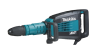 Burineur MAKITA SDS-MAX HM1214C