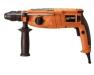 Perforateur piqueur 330C SDS SPIT