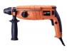 Perforateur piqueur SPIT 321 SDS