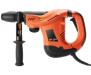 Pack Marteau piqueur SPIT 453 SVC