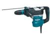 Perforateur-burineur SDS MAX 1100W MAKITA