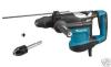 Perforateur burineur MAX MAKITA