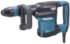 Burineur MAKITA 1100W 