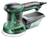 Ponceuse excentrique BOSCH PEX 300 AE