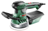 Ponceuse excentrique BOSCH PEX 400 AE