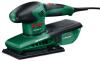 Ponceuse vibrante BOSCH PSS 200 A