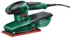 Ponceuse vibrante BOSCH PSS 250 AE