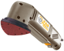 Ponceuse delta FARTOOLS 180W