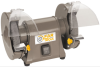Touret  meuler FARTOOLS 150W