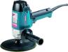 Poneuse  disque MAKITA 900W