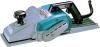 Rabot MAKITA 170MM 1200W