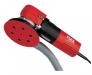 Poneuse excentrique X 1107 FLEX
