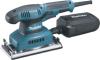 Ponceuse vibrante MAKITA BO3711 