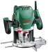 Defonceuse BOSCH POF 1200 AE