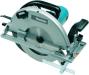 Scie circulaire MAKITA 2100W