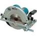 Scie circulaire MAKITA 85MM