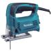 Scie Sauteuse MAKITA 450W