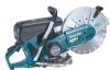 Dcoupeuse thermique MAKITA