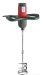 Mlangeur Promix 1800w 