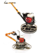 Talocheuse PRO 900 