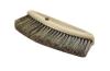 brosse  pousseter