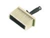 Brosse  encoller
