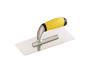 Platoir Inox Soft Line