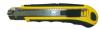 Cutter bi-matire 1ier prix 