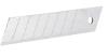 Lot 8 lames Cutter Ultra paisses 18 mm