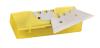 Carte 10 Lames cutter 492 