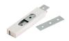 Paquet 10 lames cutter 368