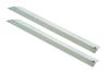 Rgle Bombe Inox