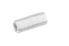 Manchon clip textur long