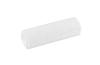 Manchon clip SP glycro