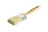 Brosse  vernir extra