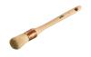 Brosse pouce chantier