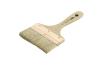 Brosse spalter