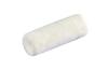 Manchon Antigoutte clip 180