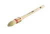 Pouce  Rechampir 