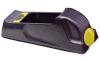 Rabot bloc Surform Stanley