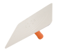 Platoir  enduire