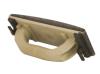 Taloche manuelle Easy Lock