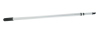 Manche tlescopique pour Easy Lock